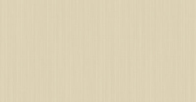 Classico Sand
