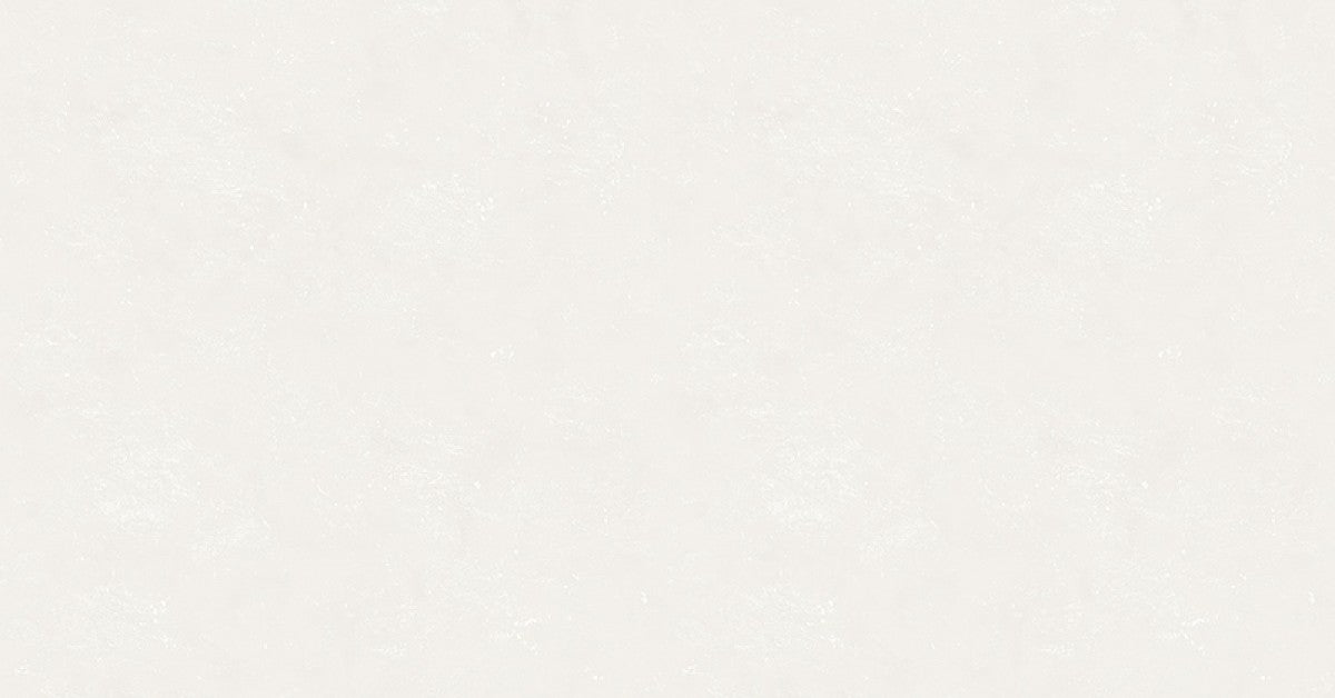 Challenge Linen
