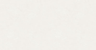 Challenge Linen