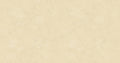 Challenge Sand