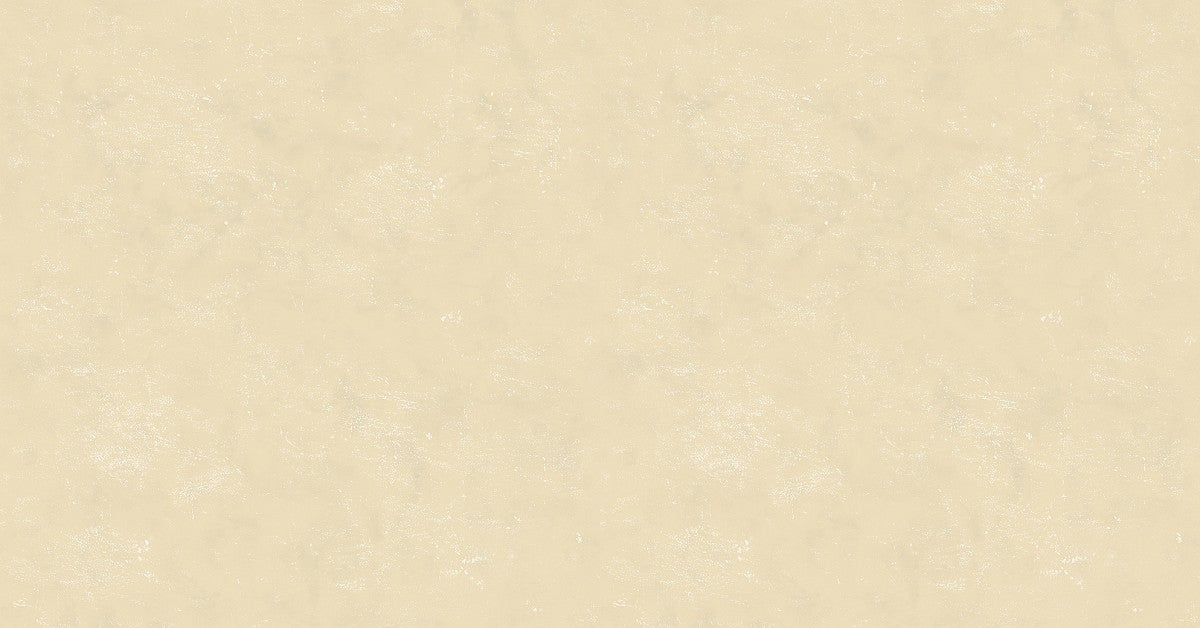 Challenge Sand