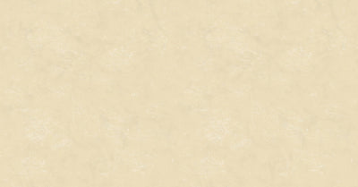 Challenge Sand