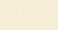 Sunny Beige