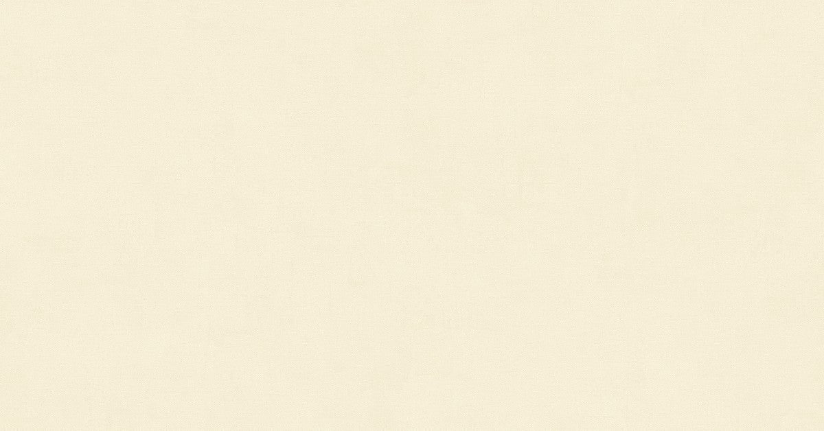 Sunny Beige