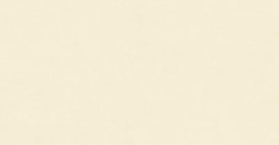 Sunny Beige