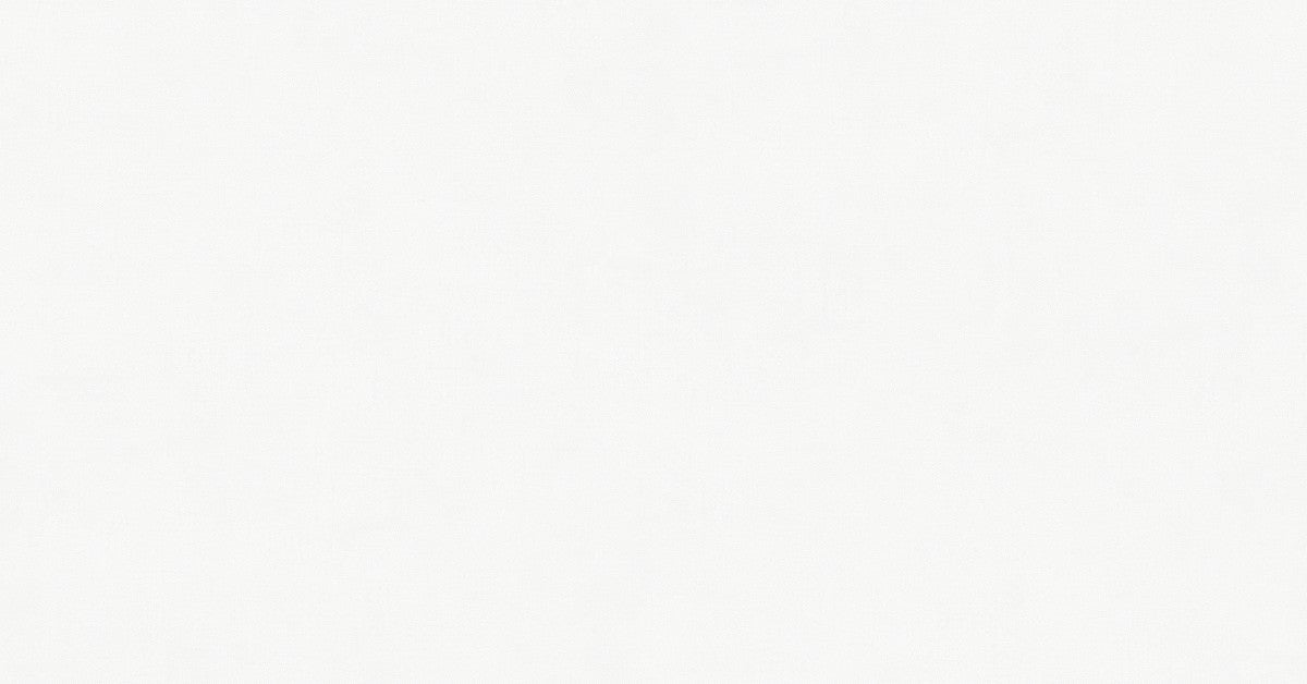 Sunny White