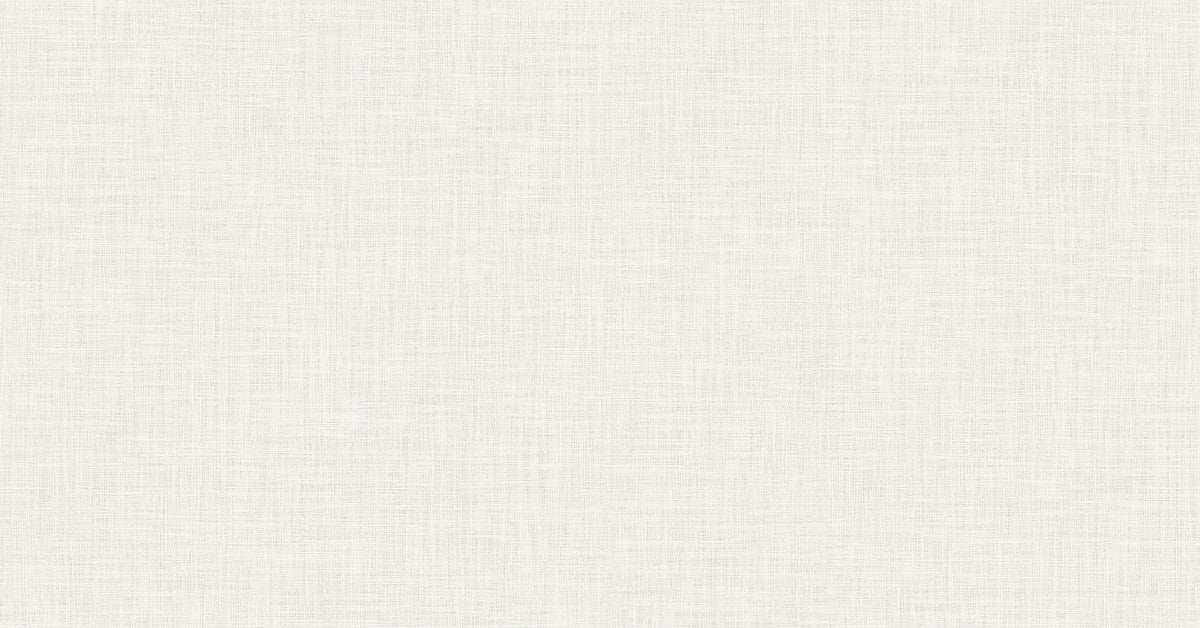 Grafic Snow