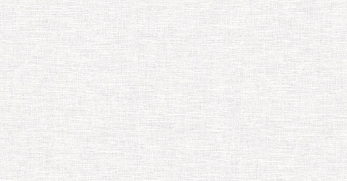 Grafic Silver