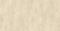 Loft Parchment