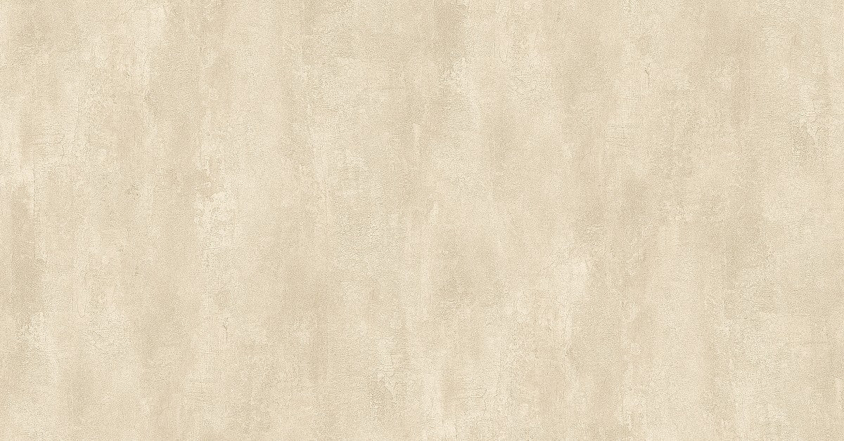 Loft Parchment
