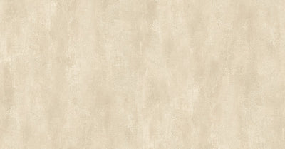 Loft Parchment