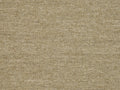 James Sable - Natecru Textures N.2