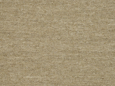 James Sable - Natecru Textures N.2
