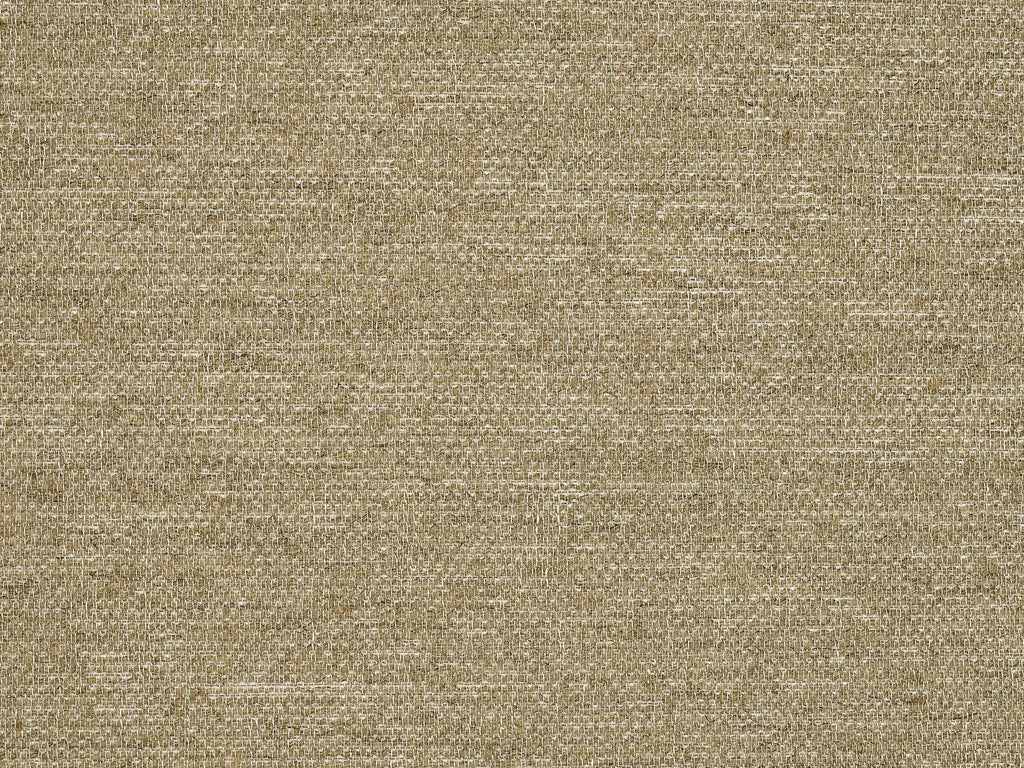 Aurelie Nacre - Natecru Textures N.2