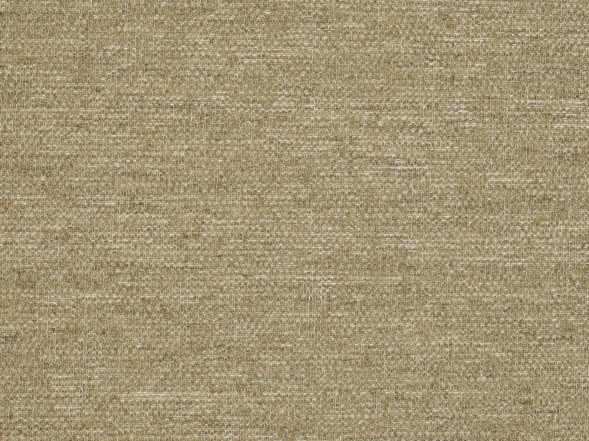 Suzette Argent - Natecru Textures N.2