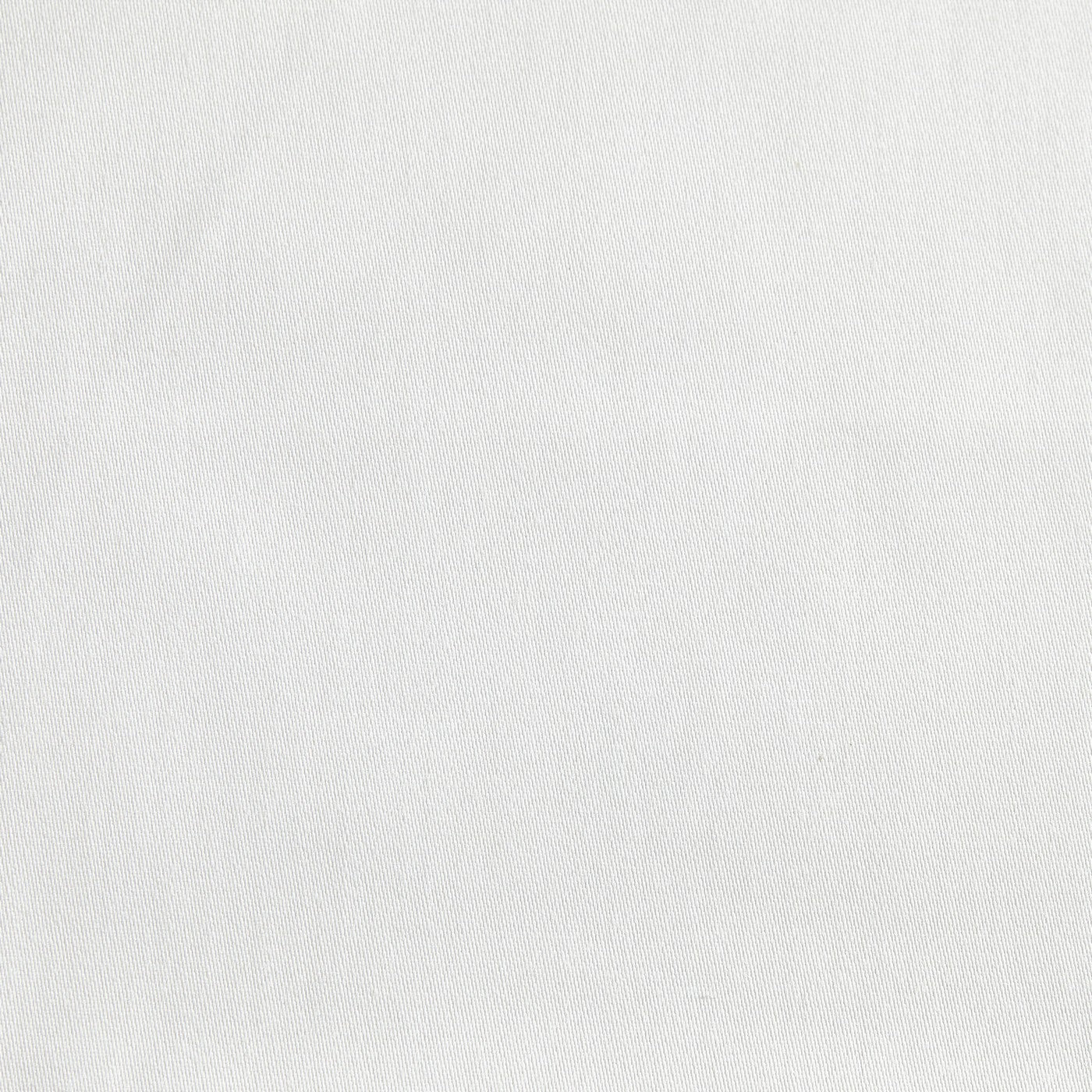 Deluxe Satin Lining White C&l Ptl100