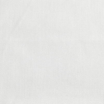 Ptl100 Deluxe Satin White Lining