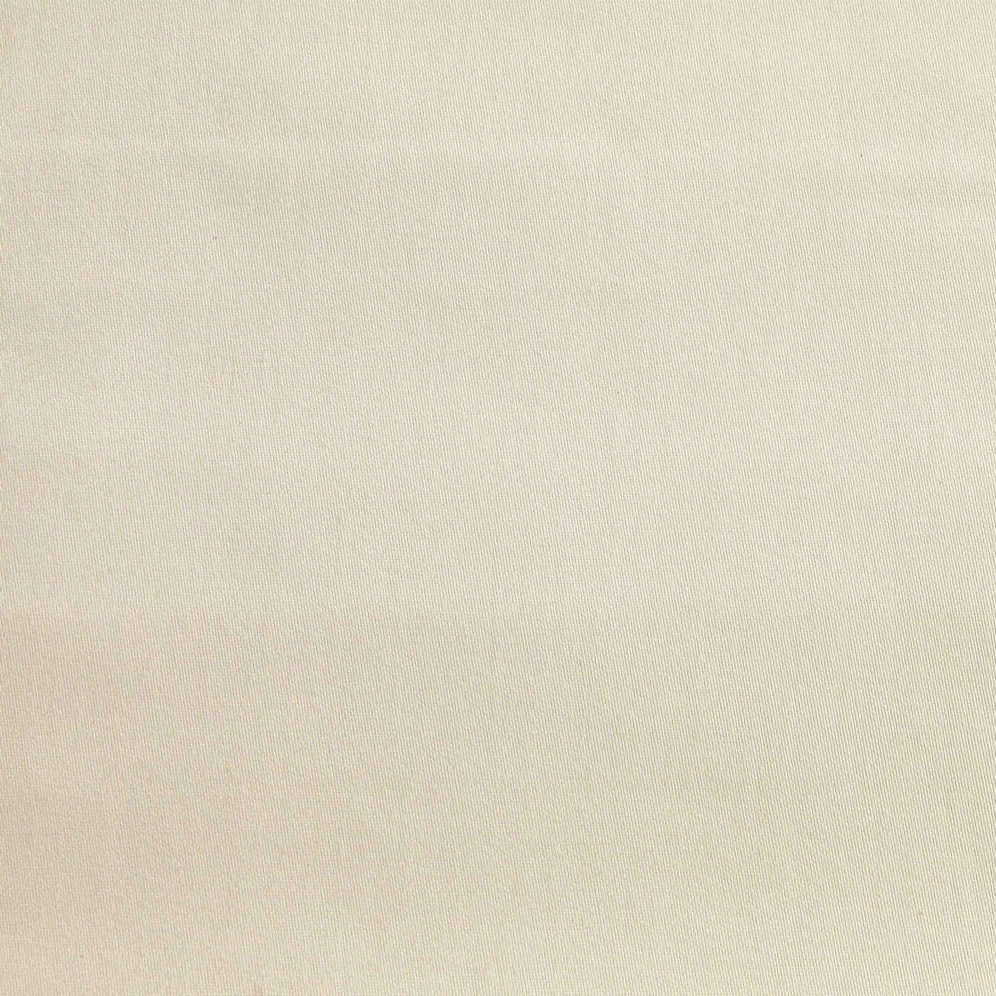 Deluxe Satin Lining Ivory C&l Ptl100