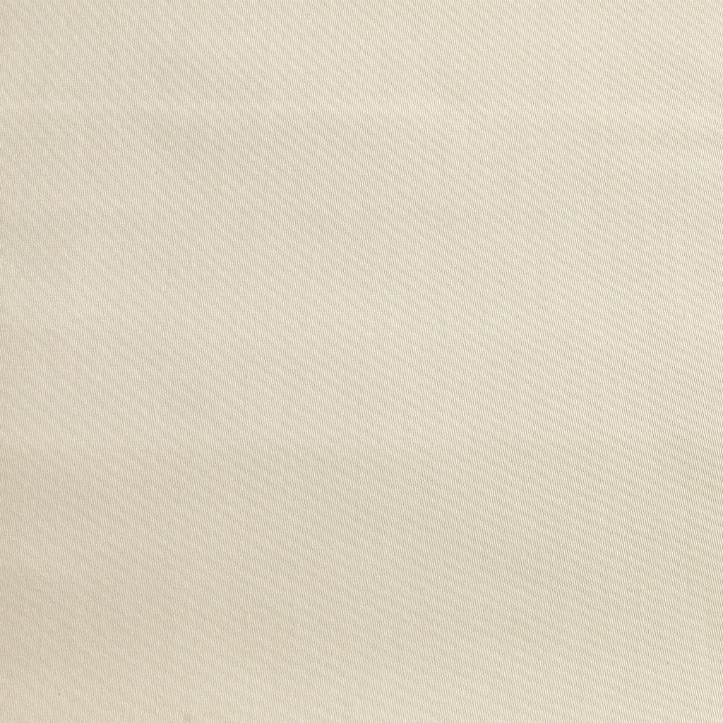 Ptl100 Deluxe Satin Ivory Lining