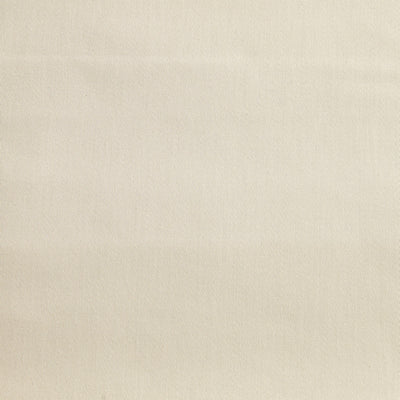 Ptl100 Deluxe Satin Ivory Lining
