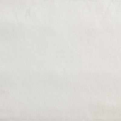 Deluxe Satin Lining Vanilla C&l Ptl100