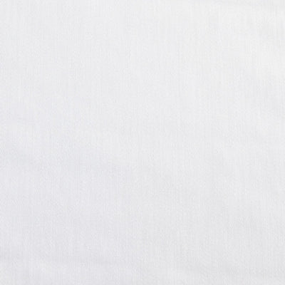 Ptl101 Satin White Lining