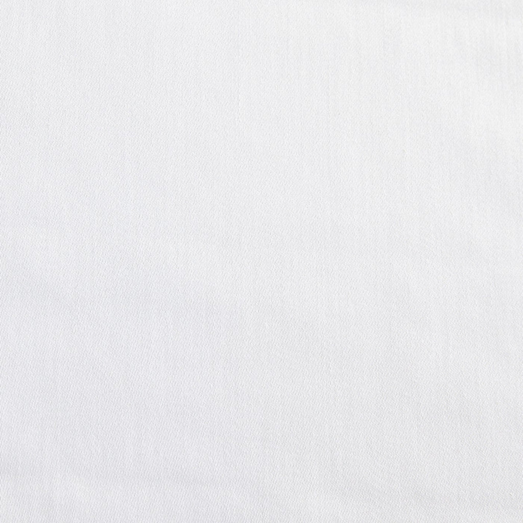 Ptl101 Satin White Lining