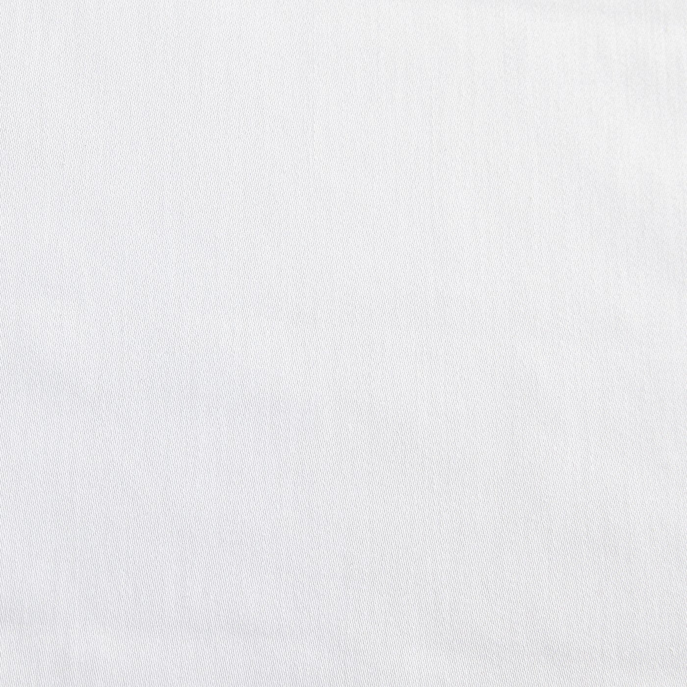 Ptl101 Satin White Lining