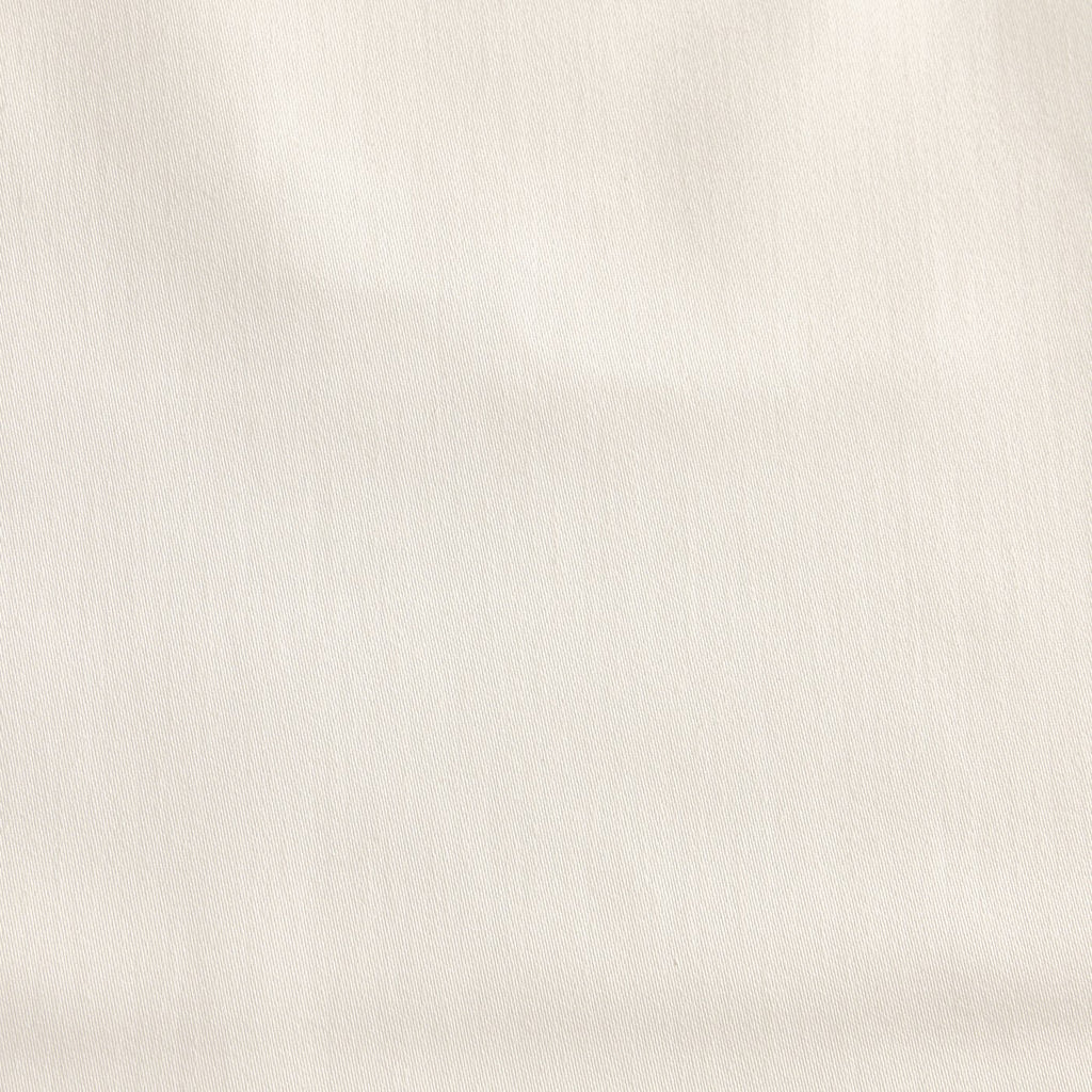 Satin Lining Ivory C&l Ptl101