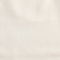 Satin Lining Ivory C&l Ptl101