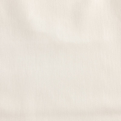 Satin Lining Ivory C&l Ptl101