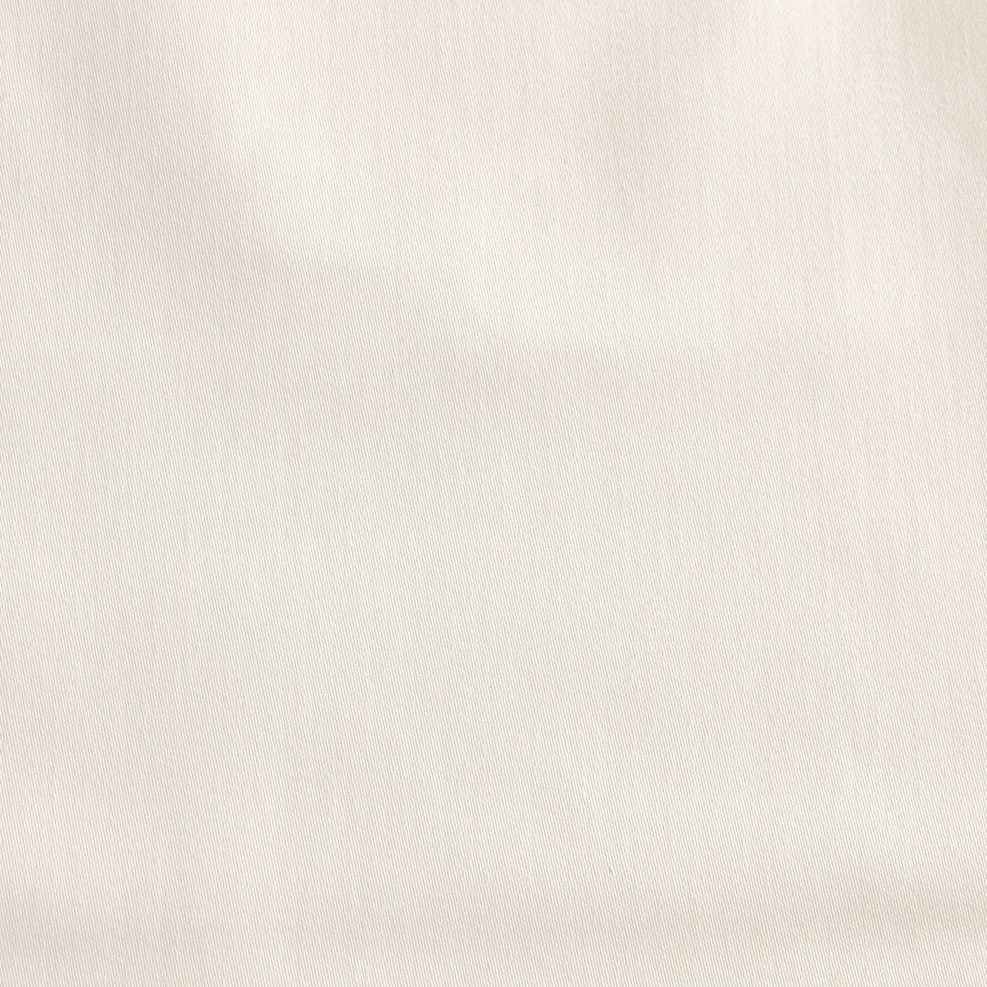 Ptl101 Satin Ivory Lining