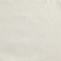 Ptl102 Twill Ivory Lining