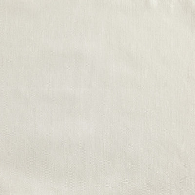 Ptl102 Twill Ivory Lining