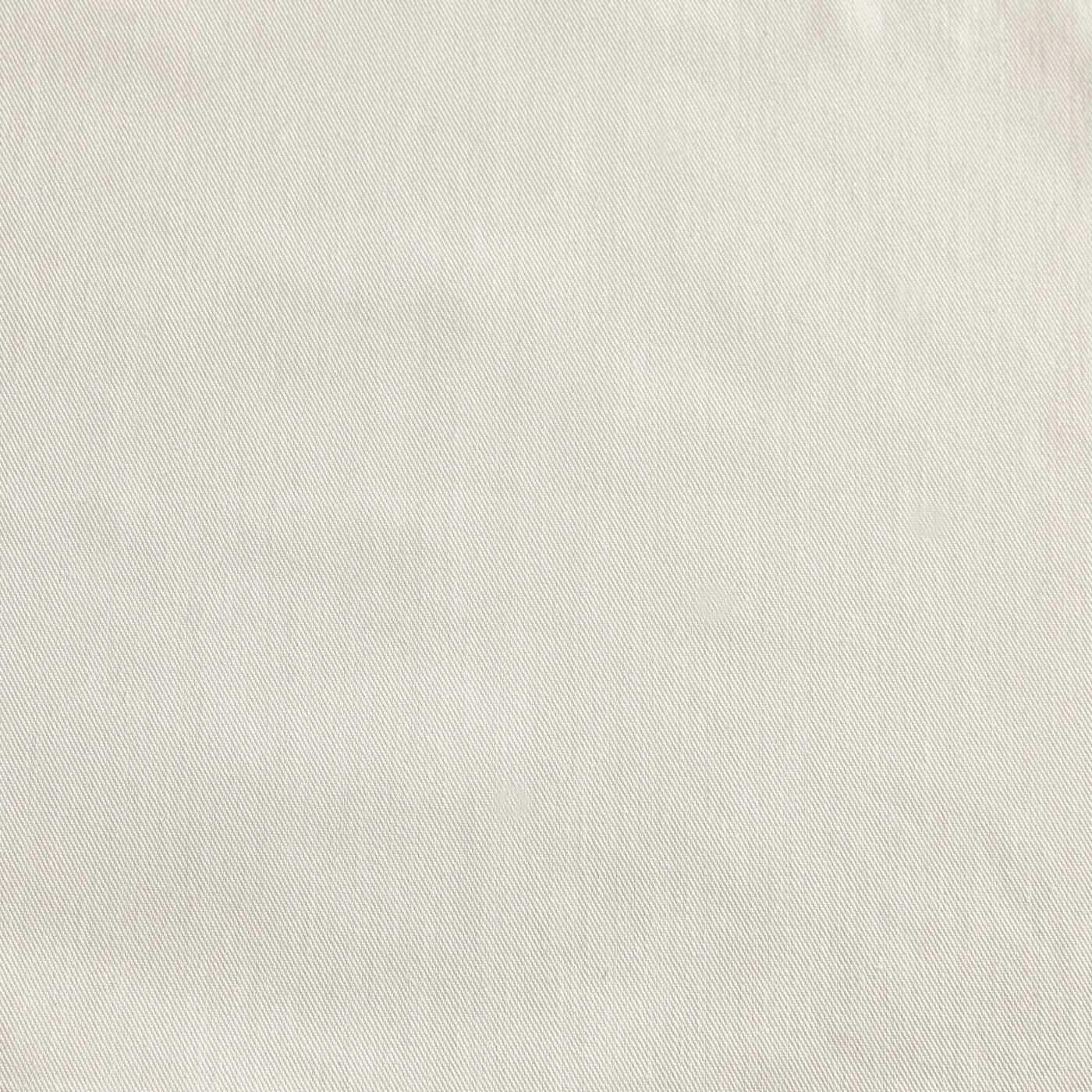 Ptl102 Twill Ivory Lining