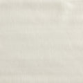 Ptl103 Twill Wide Ivory Lining