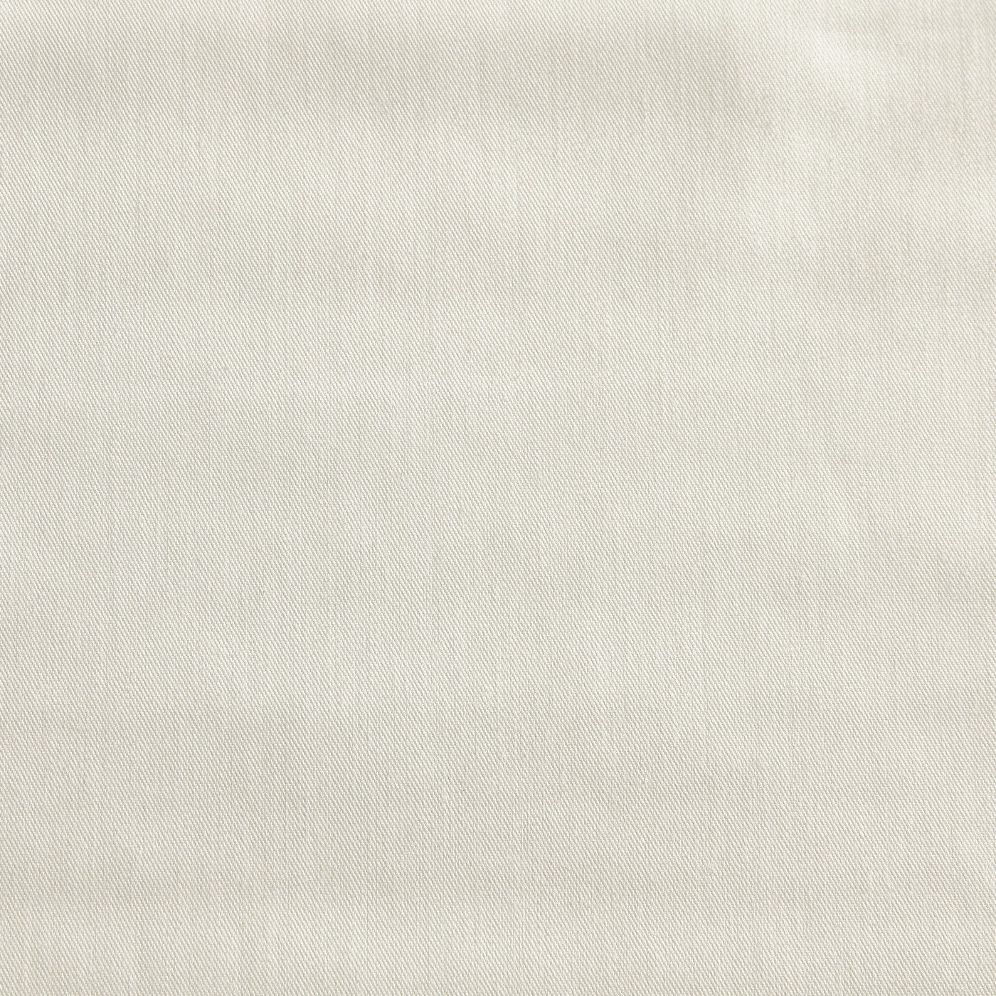 Ptl103 Twill Wide Ivory Lining