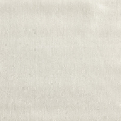 Ptl103 Twill Wide Ivory Lining