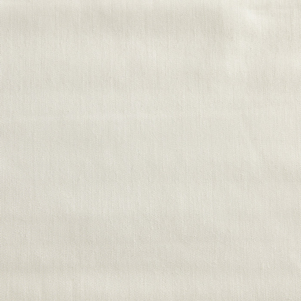 Ptl103 Twill Wide Ivory Lining