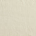Ptl104 Fr Standard Cream Lining – 331