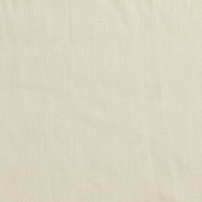 Ptl104 Fr Standard Cream Lining – 331
