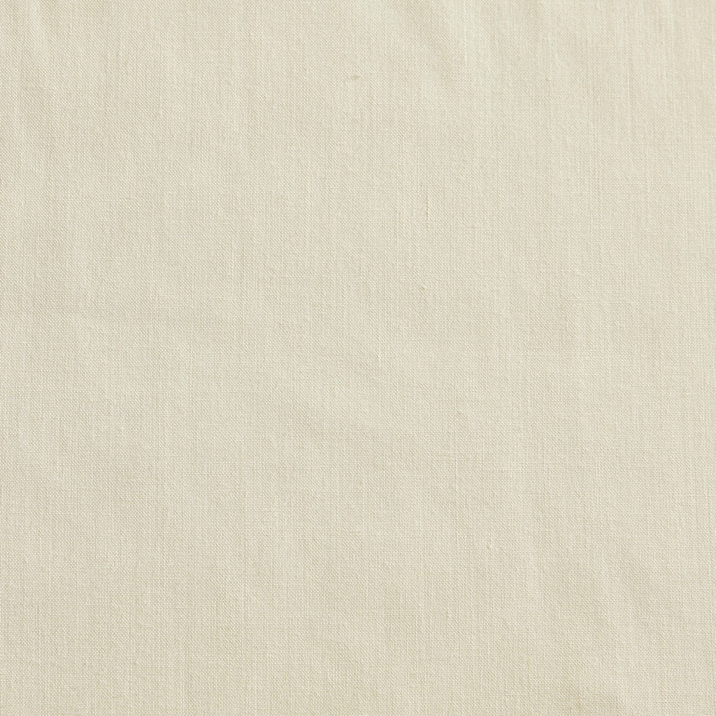 Ptl104 Fr Standard Cream Lining – 331