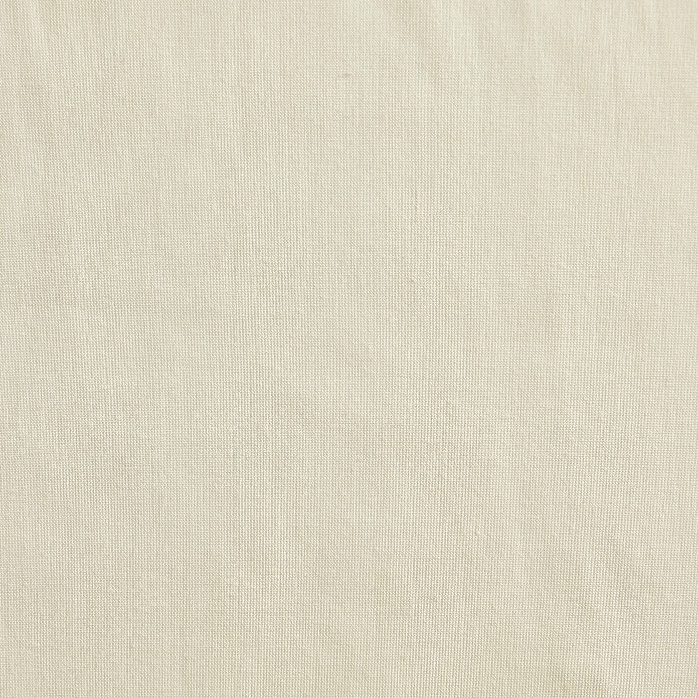 Ptl104 Fr Standard Cream Lining – 331