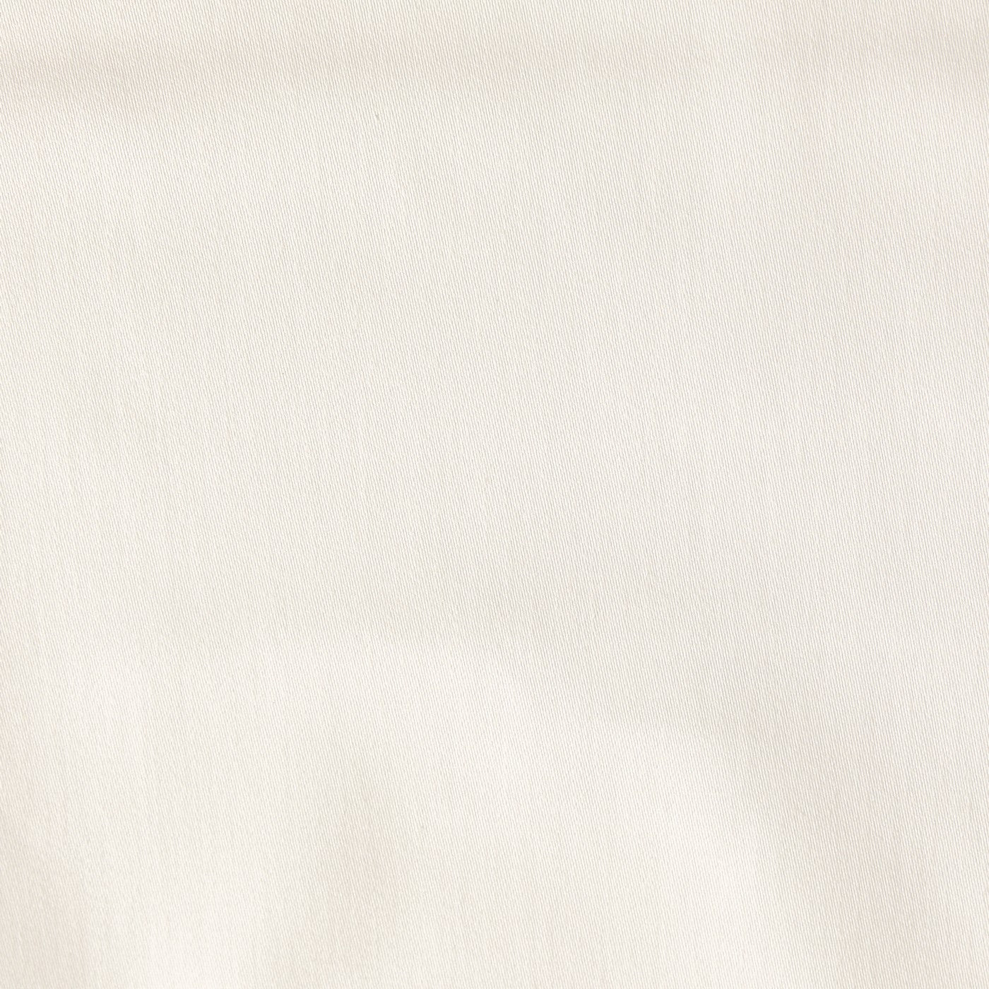 Ptl105 Raised Satin Ivory Lining