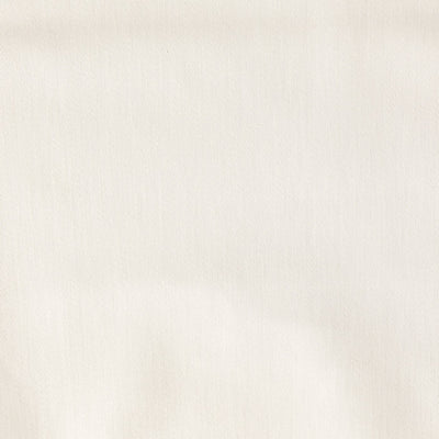 Ptl105 Raised Satin Ivory Lining