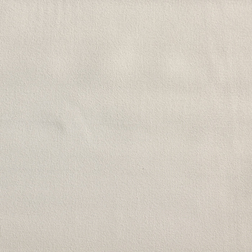 Ptl106 Blackout Vanilla Lining