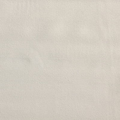 Ptl106 Blackout Vanilla Lining