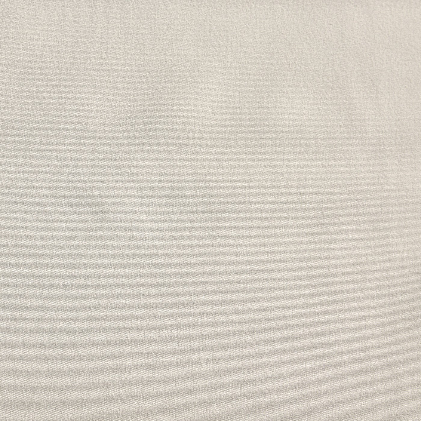 Ptl106 Blackout Vanilla Lining
