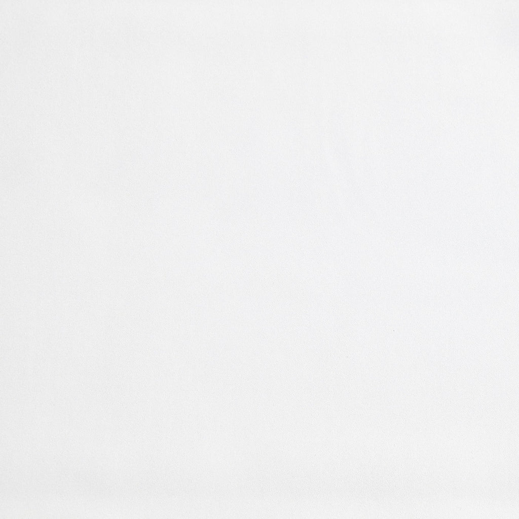Ptl107 Fr Blackout White Lining – M21
