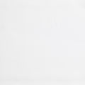Ptl107 Fr Blackout White Lining – M21